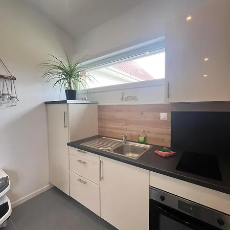 Lemarocha Groffliers