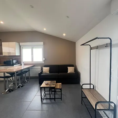 Lemarocha Groffliers