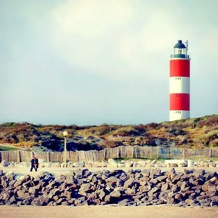 Lemarocha Groffliers