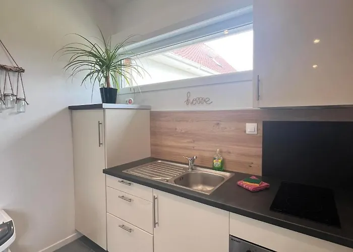 Lemarocha Groffliers